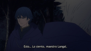 Fate/strange Fake: Whispers of Dawn